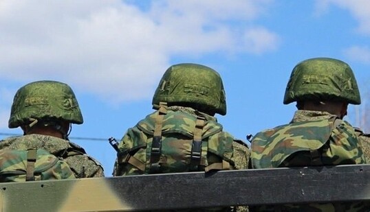 Разборки между "вагнеровцами" и Минобороны РФ: что они означают и чем отличается тактика ЧВК