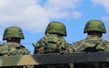 Розборки між "вагнерівцями" та Міноборони РФ: що вони означають і чим відрізняється тактика ПВК