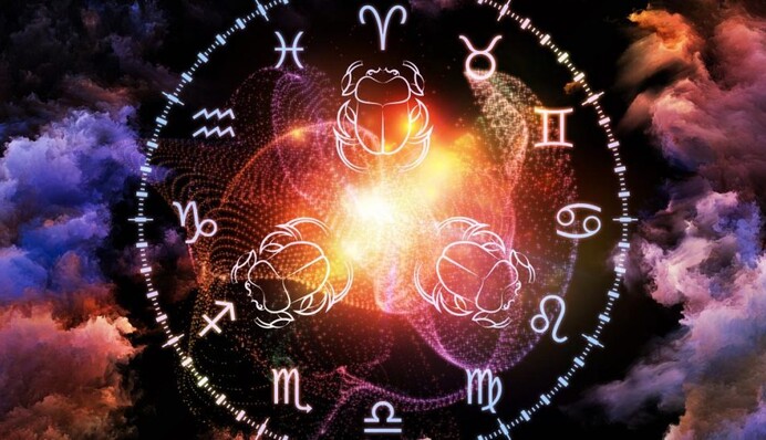 Гороскоп на 2 лютого: Овнам час плідно попрацювати, а Рибам - відпочити