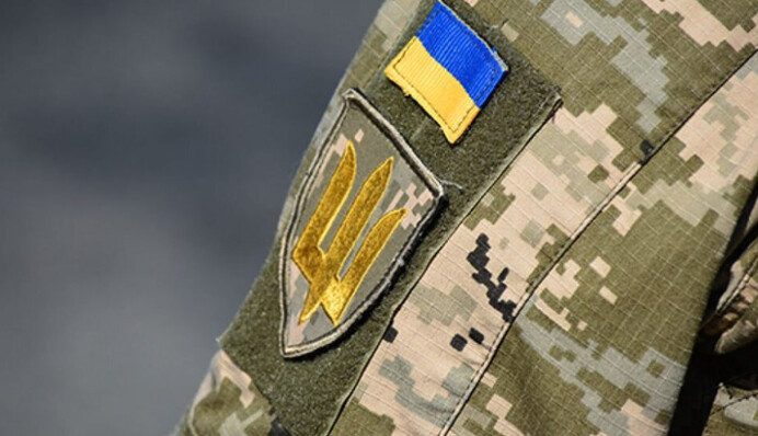 Как в Украине накажут за незаконное ношение военной формы: комментарий юриста