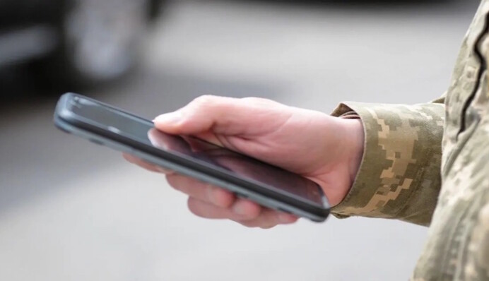 Что делать, если военный не выходит на связь: советы родным и членам семей