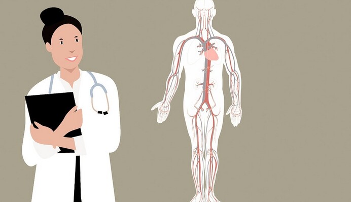 Які обстеження треба пройти жінкам і чоловікам для профілактики онкологічних захворювань