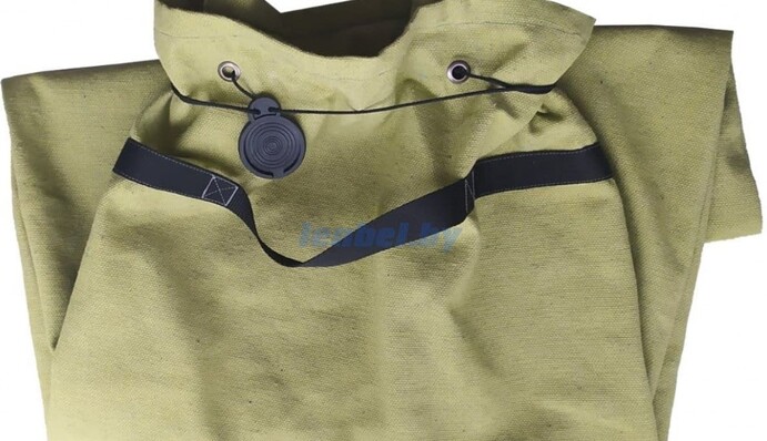 В Беларуси управление Следкома экстренно сворачивает деятельность: опубликован документ