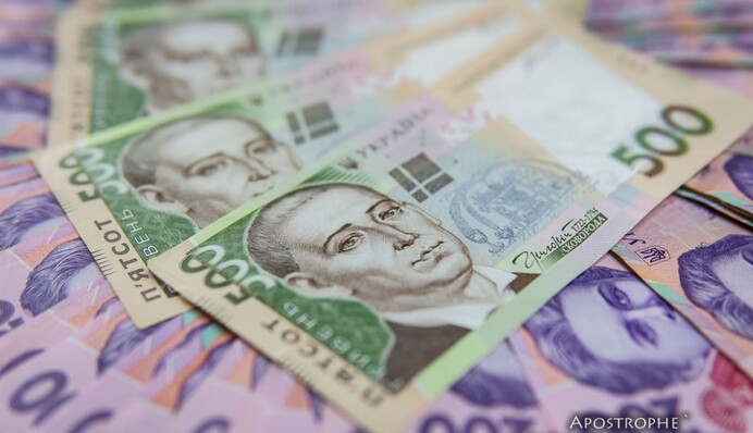 На какие выплаты имеют право освобожденные из плена украинцы: озвучена сумма