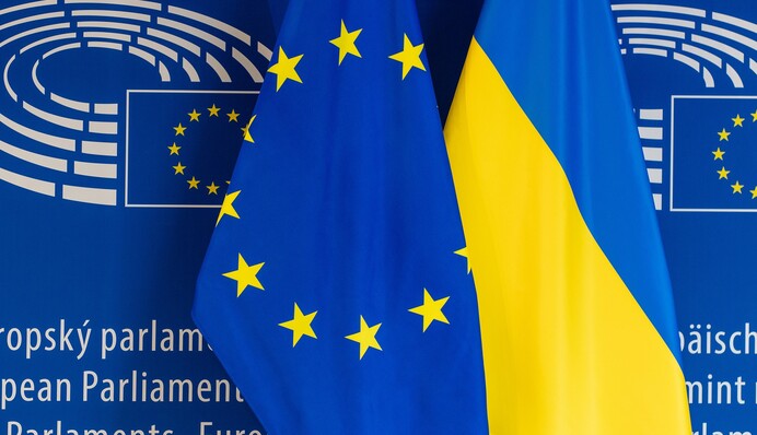 В ЕС нашли предохранитель от обмана со стороны Киева: что известно о 