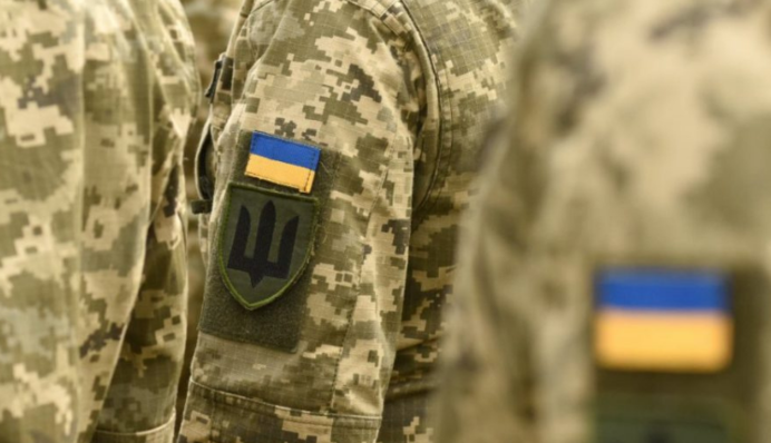 Как будут начислять выплаты военным за ранения: в Минобороны озвучили ответ