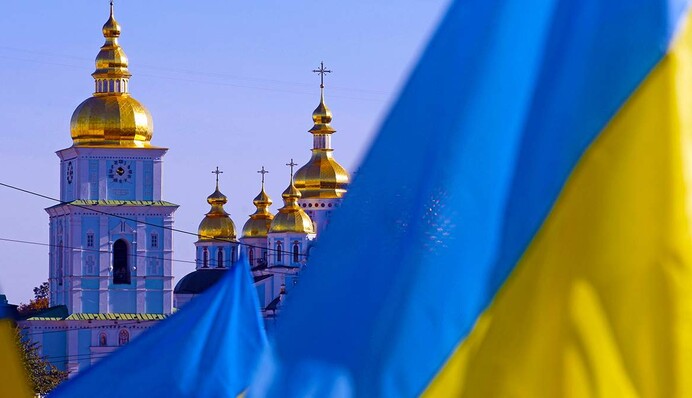 Когда ПЦУ может перейти на новый календарь: назван срок