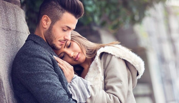 За ними, як за кам'яною стіною: п'ять імен, які носять найкращі чоловіки