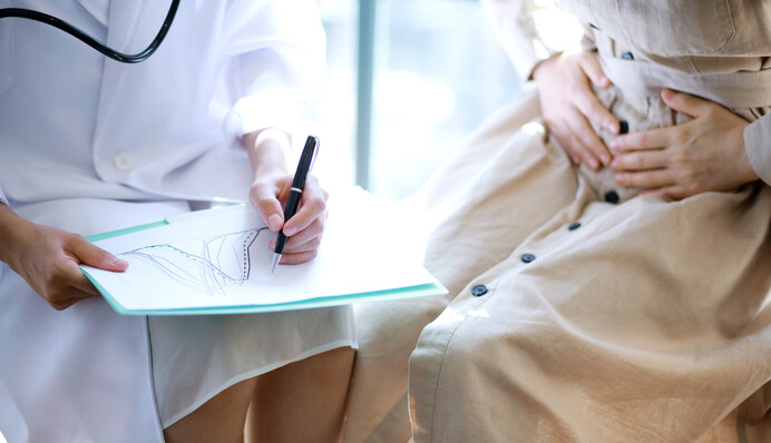 Гастрит – фактор риска: врачи рассказали, почему возникает рак желудка.