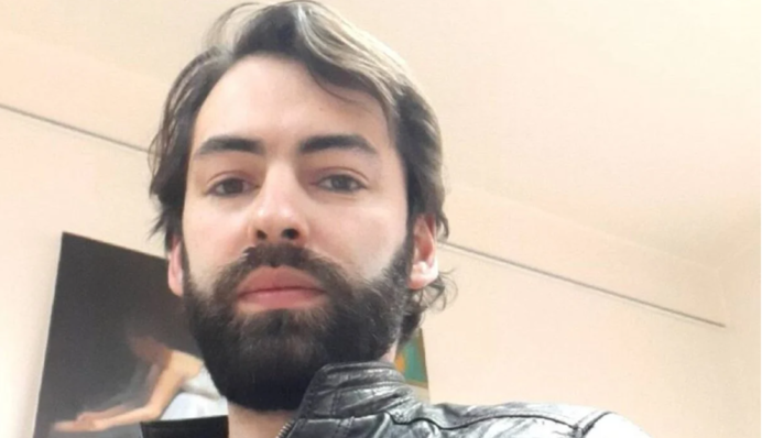 Призывал к геноциду украинцев: пропагандист Мангушев умер после ранения в голову