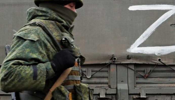 Російський наступ у лютому: експерт назвав несподівані зони прориву