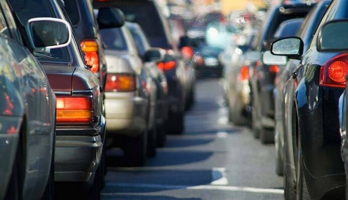 В Украине хотят обновить нормы автострахования: к чему готовиться водителям