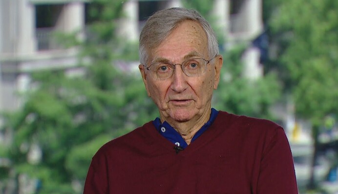 Росіяни розганяють історію про 