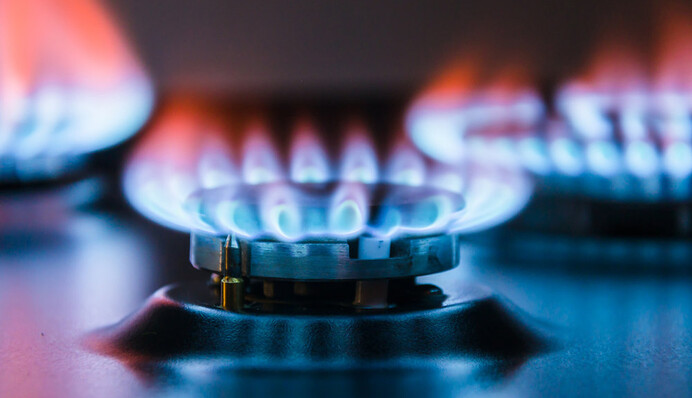 Могут ли оставить без газа при длительном отключении света: украинцам дали ответ
