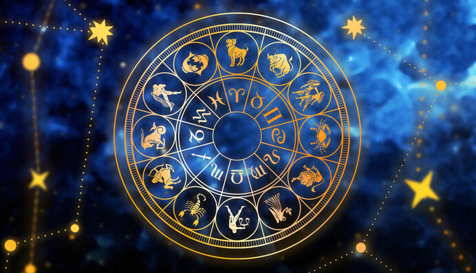 Гороскоп на 9 февраля: что советуют астрологи каждому знаку Зодиака