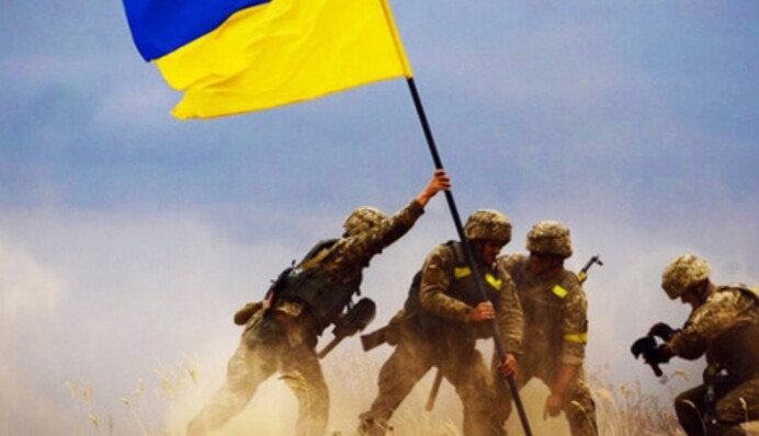 Война с Россией может закончиться до лета: названы ключевые факторы