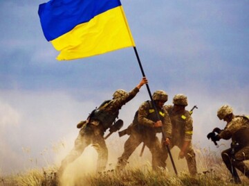 Війна з Росією може закінчитися до літа: названо ключові чинники