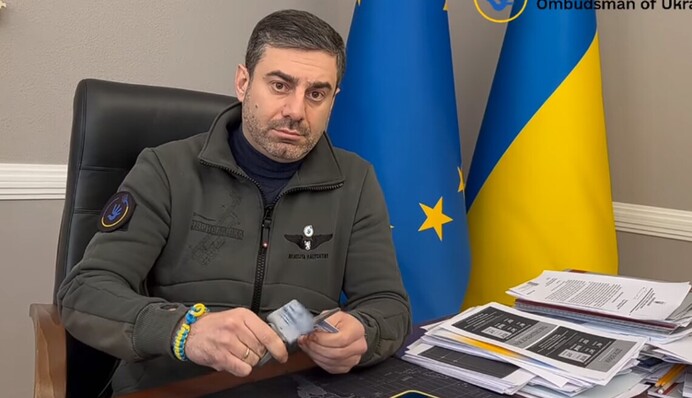 Австрія потрапила у скандал через вивезення українських дітей до Росії: що відомо