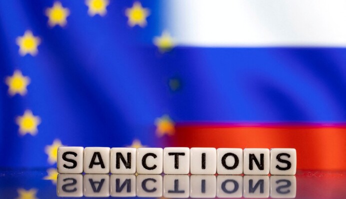 ​Чому важливо 