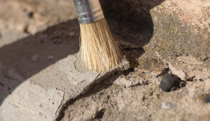 У Кенії знайшли давнє знаряддя для обробки їжі: у чому унікальність