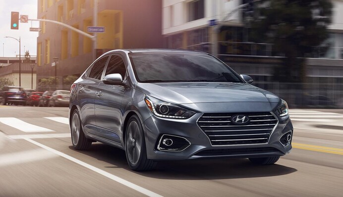 Стоят не дороже 1 млн гривен: названы самые надежные и долговечные авто