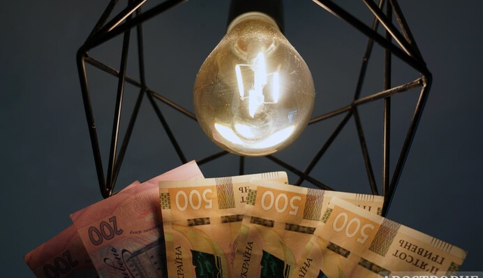 Пільги на оплату комуналки у 2023 році: хто може отримати від 25 до 100%