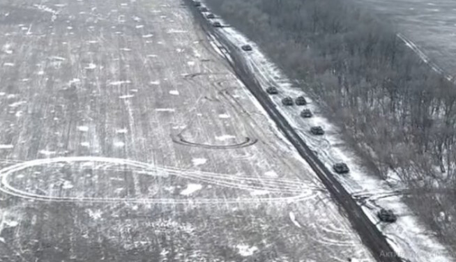 Впереди - тяжелые бои: в чем главный замысел нового наступления РФ и что надо ВСУ для успешной контратаки