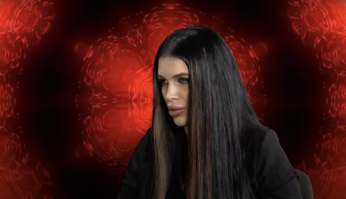 Росія проситиме про переговори: астролог розповіла, як розвиватиметься війна в Україні