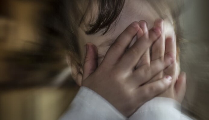 В Киеве воспитательницы частного детского сада пытали и издевались над детьми: им грозит тюрьма, фото