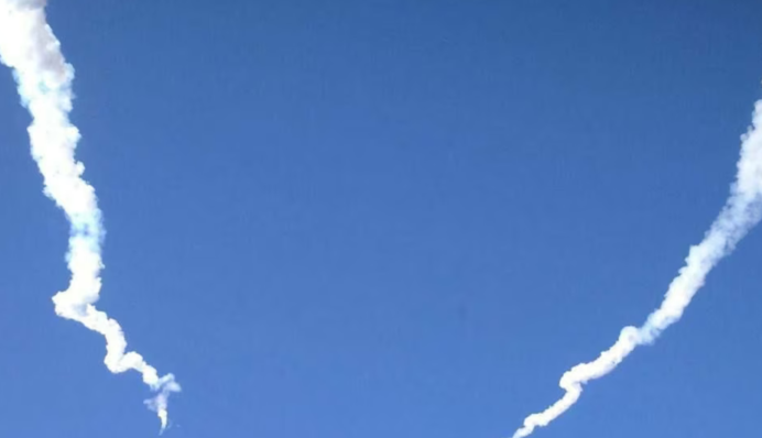 Нова фішка від окупантів: що являють собою 