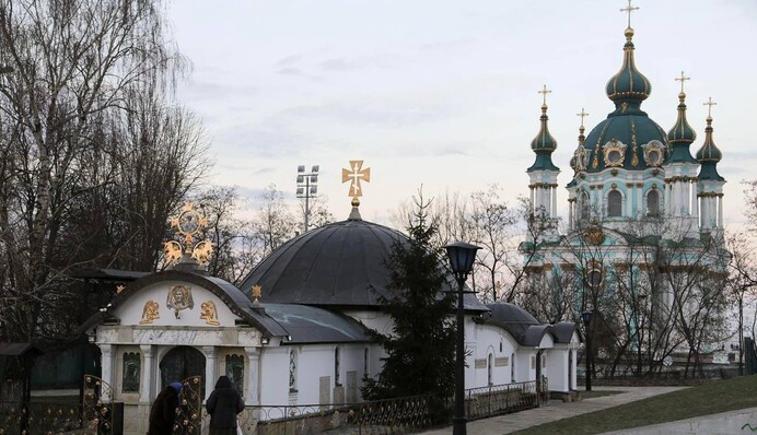 Суд определил судьбу 