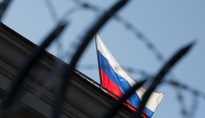 Чому США закликали своїх громадян виїхати з Росії та Білорусі: пояснення експерта