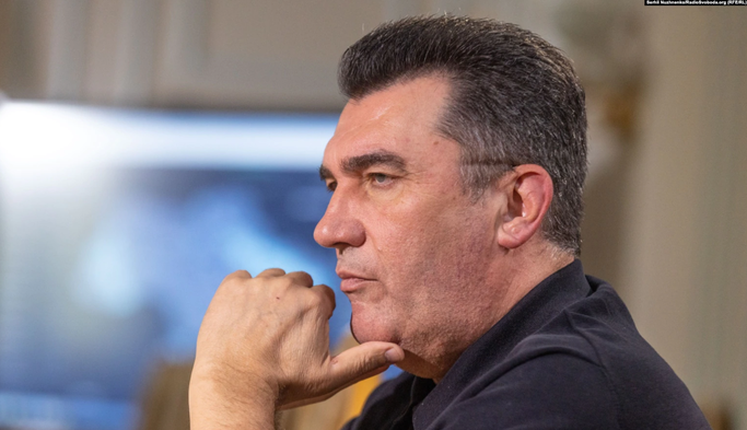 Массированная атака на годовщину войны: Данилов рассказал, готова ли Украина дать отпор