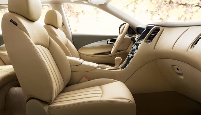 Как держать салон в постоянной чистоте: полезные советы