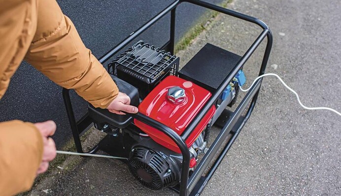 Не так допомагав армії: під Одесою підприємця оштрафували на кругленьку суму