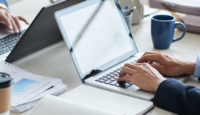 Як захистити свої права під час роботи віддалено: коментар юристів