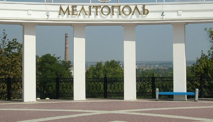 Бажають боротися з 