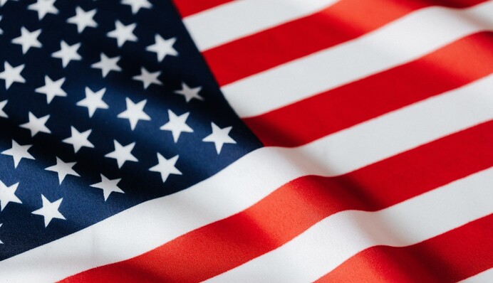 Теперь официально: США обвинили Россию в преступлениях против мира и человечности