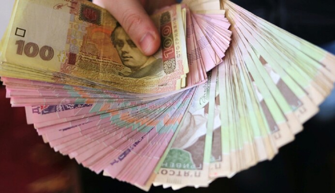 Можно ли в Украине взыскать алименты с военнослужащих: разъяснение юриста