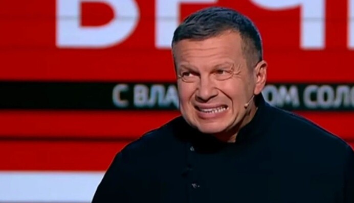 Через вторгнення в Україну: Міжнародна федерація журналістів призупинила членство росіян