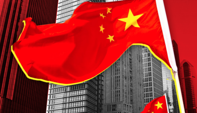 Візит китайського топ-дипломата до Москви: якої позиції щодо війни в Україні чекати від Пекіна