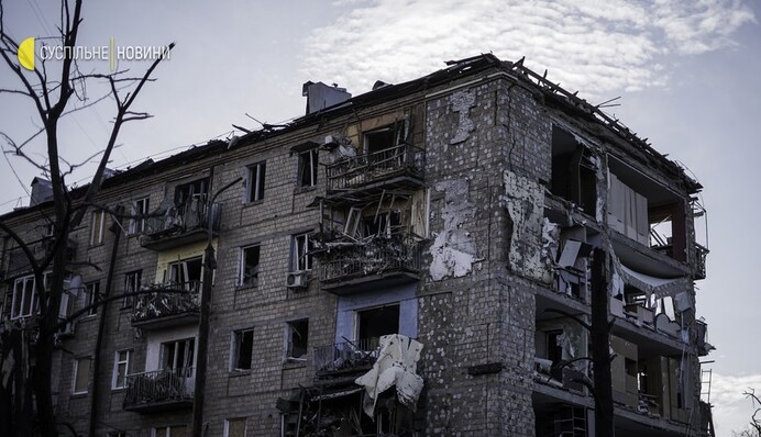 Главное для Путина – "советский" символизм: насколько мощными могут быть удары по Украине 24 февраля