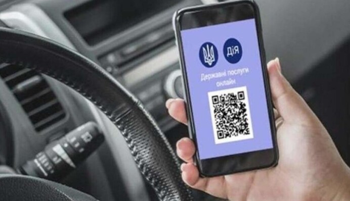 Сколько будет стоить растаможка 