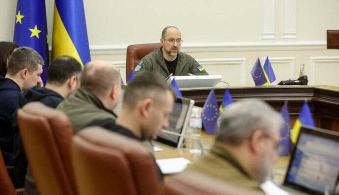 Кабмін підняв пенсії з порушенням закону: чи відберуть їх тепер