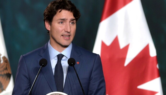 Більше танків Leopard 2: Канада збільшила військову допомогу Україні