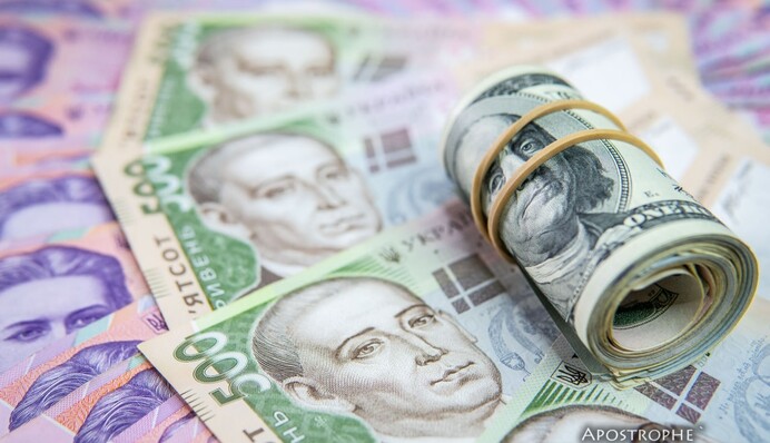 Украина получит грант от Всемирного банка на $2,5 млрд: на что пойдут деньги