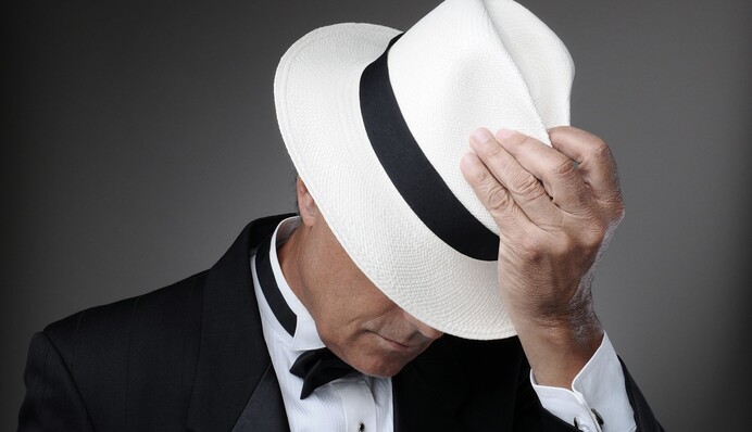 Проявлять найкращі якості до кінця місяця: ТОП – 4 чоловічі знаки Зодіаку