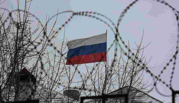 США запретили экспорт ряда товаров в Россию и Беларусь: полный список