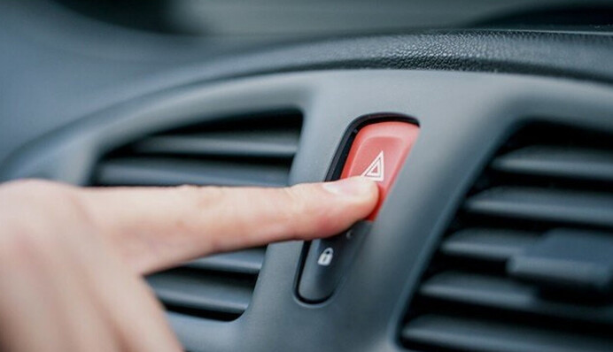 За безобидное нарушение ПДД можно остаться без прав на год: что нужно помнить