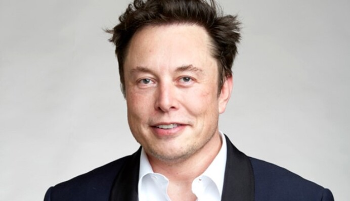 Ілон, помовч краще: українців обурила заява Маска про Революцію Гідності